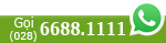 Hotline 24H