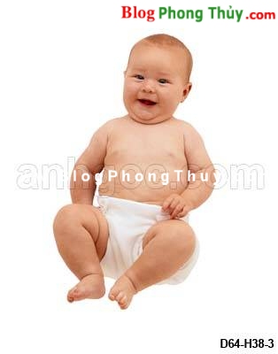 Cách đặt Tên cho con theo phong thủy