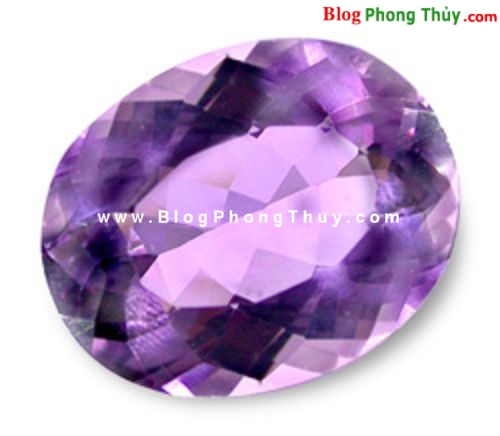 Ứng dụng các pháp khí trong phong thuỷ