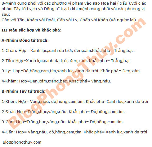 ap-dung-menh-cung-03