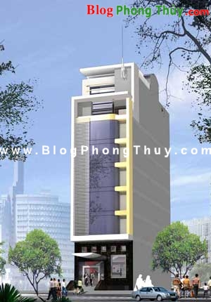 Xây nhà và những kiêng kỵ - Phần II