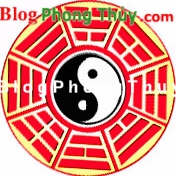 Dự đoán theo Mai Hoa Dịch Số – Luận đoán – Phần II(4)