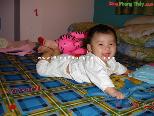 Cách đặt tên cho con - Những điểm lưu ý về tên người