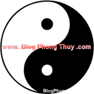 Nguyên tắc cơ bản trong phong thuỷ âm trạch (P.2)