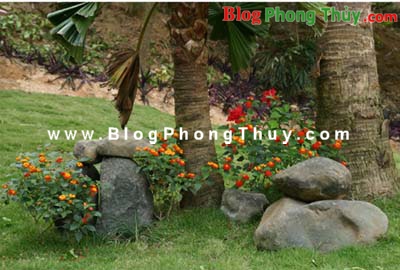 Nguồn năng lượng vũ trụ – Khí
