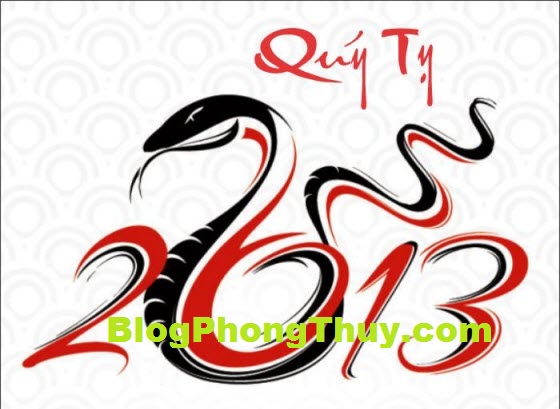 CÁCH CÚNG GIẢI HẠN TAM TAI NĂM QUÝ TỴ (2013) 2013namquyty1 Cách cúng Giải Hạn Tam Tai năm 2013 – Quý Tỵ