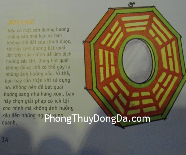 bat quai bat quai Đối phó với những ” mũi tên độc ” nhắm vào cửa trước