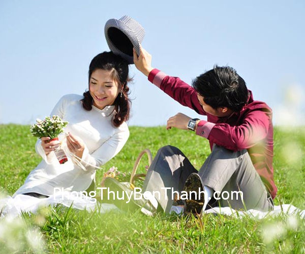 giai-phap-cho-phu-nu-doc-than-1 giai phap cho phu nu doc than 1 Giải pháp cho phụ nữ độc thân
