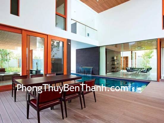 bai-tri-nuoc-trong-nha-01 bai tri nuoc trong nha 01 Những điều cấm kị khi bài trí nước