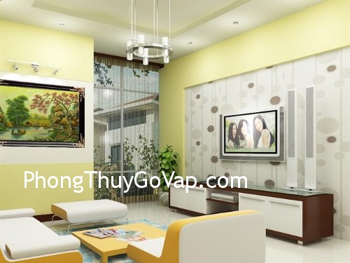 Nang-luong-yeu-tao-hoi-chung-am Nang luong yeu tao hoi chung am Năng lượng yếu tạo “ hội chứng âm”