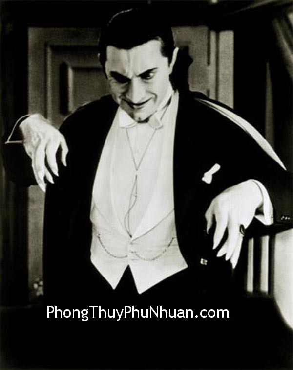 Dracula-Bela-Lugosi Dracula Bela Lugosi Cẩn thận với tranh ảnh kinh dị