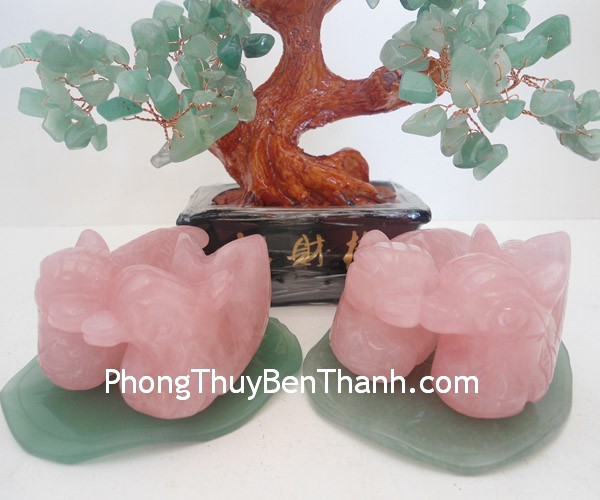 Đôi uyên ương – biểu tượng của hạnh phúc
