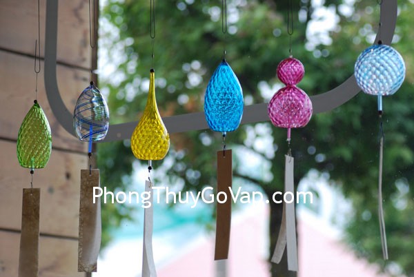 Hóa giải và khống chế sao Ngũ Hoàng