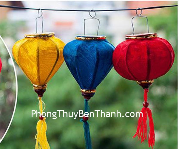 long-den-xep long den xep Tạo sự hoà hợp trong phòng ngủ
