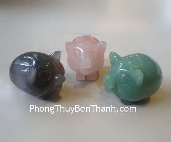 Tử vi tuổi Hợi năm 2013 Quý Tỵ: Ất Hợi, Đinh Hợi, Kỷ Hợi, Quý Hợi, Tân Hợi heo da tu nhien dt235 01 Tử vi tuổi Hợi năm 2013 Quý Tỵ: Ất Hợi, Đinh Hợi, Kỷ Hợi, Quý Hợi, Tân Hợi