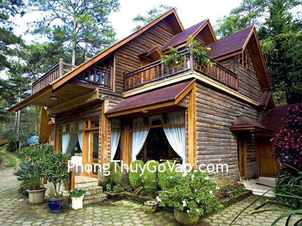 Nhận dạng các biểu đồ Phi tinh