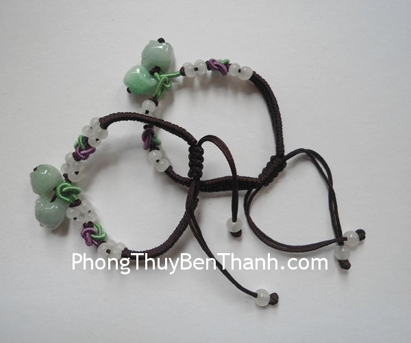 Tử vi tuổi Hợi năm 2013 Quý Tỵ: Ất Hợi, Đinh Hợi, Kỷ Hợi, Quý Hợi, Tân Hợi day rut heo mien dien 01 Tử vi tuổi Hợi năm 2013 Quý Tỵ: Ất Hợi, Đinh Hợi, Kỷ Hợi, Quý Hợi, Tân Hợi