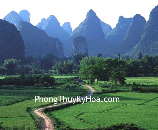 Thủy Long Kinh