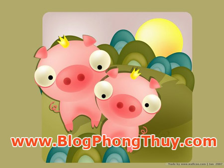 Tử vi tuổi Hợi năm 2013 Quý Tỵ: Ất Hợi, Đinh Hợi, Kỷ Hợi, Quý Hợi, Tân Hợi heo Tử vi tuổi Hợi năm 2013 Quý Tỵ: Ất Hợi, Đinh Hợi, Kỷ Hợi, Quý Hợi, Tân Hợi