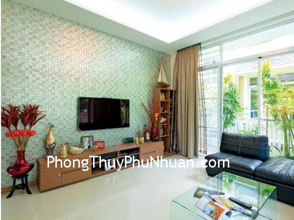 hai-hoa-voi-nang-luong-xanh4 hai hoa voi nang luong xanh4 Vượt qua mọi giới hạn