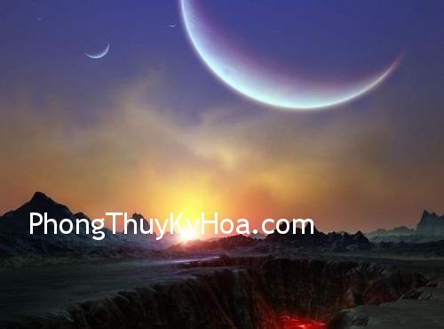 Đạt đến sự cân bằng và hài hòa