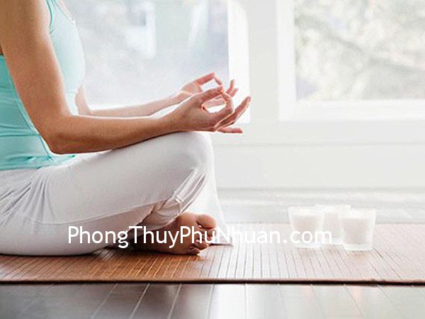 Khai mở trí huệ