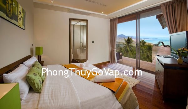 Tránh xa sao bất hòa số 3
