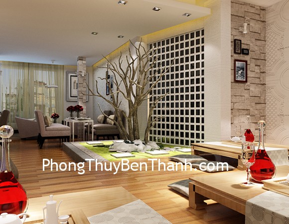 mau-sac-kich-hoat-nhan-duyen mau sac kich hoat nhan duyen Dùng màu sắc để kích hoạt góc Nhân duyên