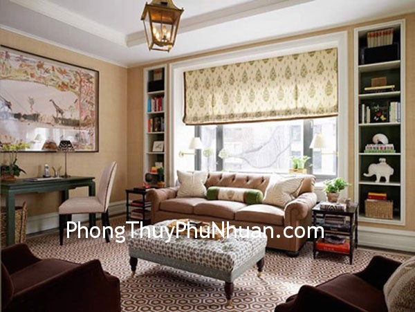 Tạo túi năng lượng