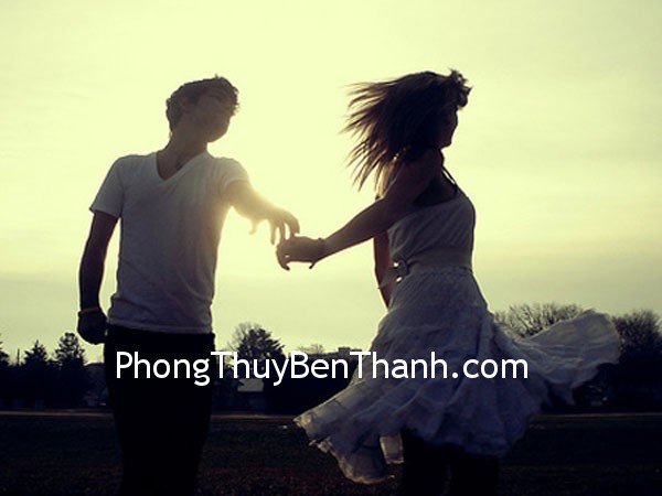 xung-dot-ti-va-ngo xung dot ti va ngo Kết hợp giữa Tí và Ngọ dễ xảy ra xung đột