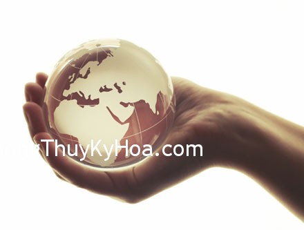 bi quyet de thanh cong trong cong viec Phong thủy để thành công trong công việc