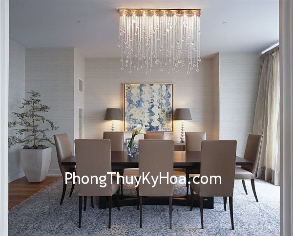 Hiệu ứng ánh sáng