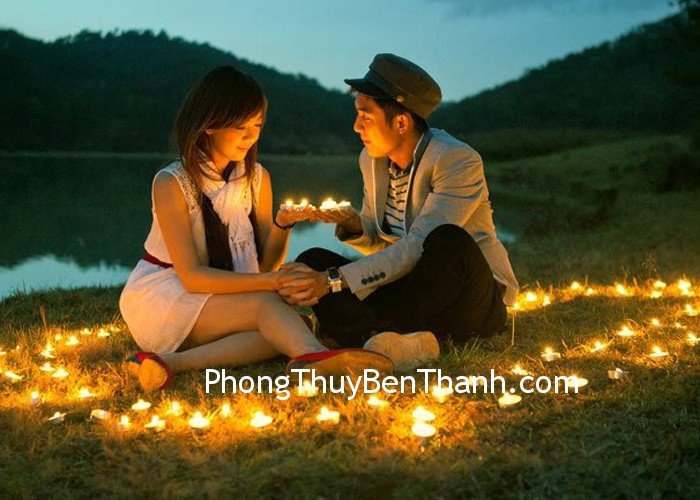 ban-doi-tuong-hop-tuoi-thin ban doi tuong hop tuoi thin Người bạn đời tương hợp với tuổi Thìn