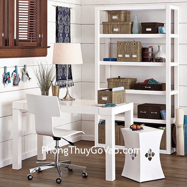 Hóa giải sao Tam Sát