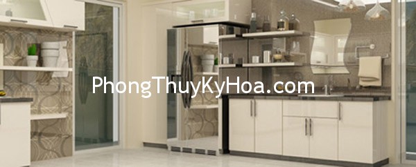 tu-ke-bep-hien-dai-binh-duong-7-930x375 tu ke bep hien dai binh duong 7 930x3751 Hóa giải mũi tên độc từ kệ