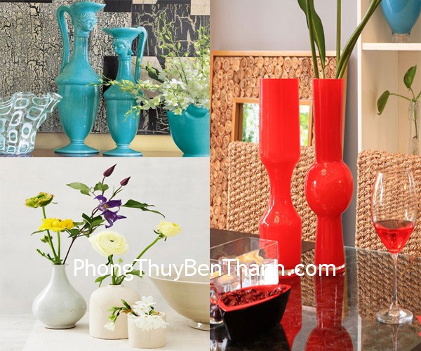 binh-hoa binh hoa Bình hoa thêm hương sắc cho tình yêu