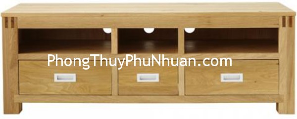 ke tu ke tu Che phủ kệ nhô ra