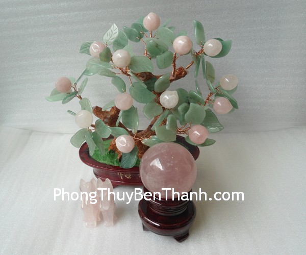 Quả đào trường sinh – biểu tượng của may mắn trong hôn nhân