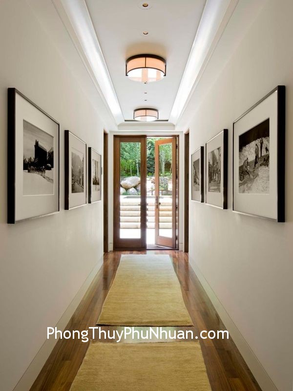 canh cua canh cua Duy trì tình cảm tốt đẹp sau hôn nhân (Phần 4)