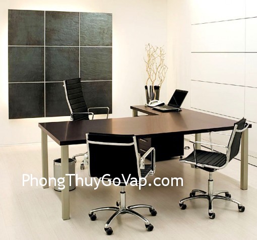 kieu-ban-lam-viec kieu ban lam viec Kiểu bàn làm việc: dạng hộp và dạng thông thường
