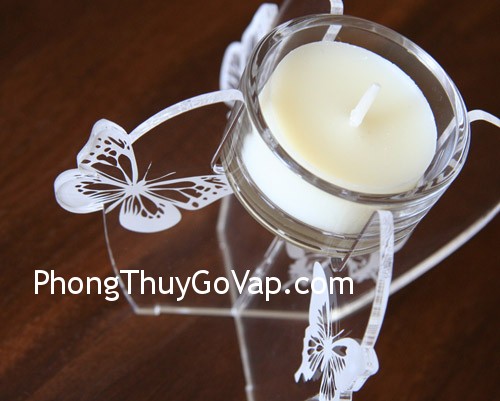 Bài trí phòng làm việc theo bát quái đồ (P4)