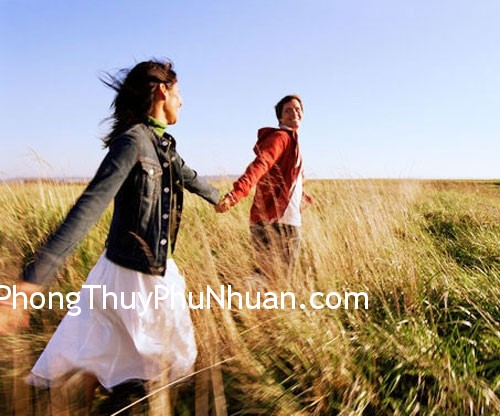 cach-boi-tinh-duyen-voi-truyen-kieu cach boi tinh duyen voi truyen kieu Nhận biết và hiểu được vận đào hoa của mình