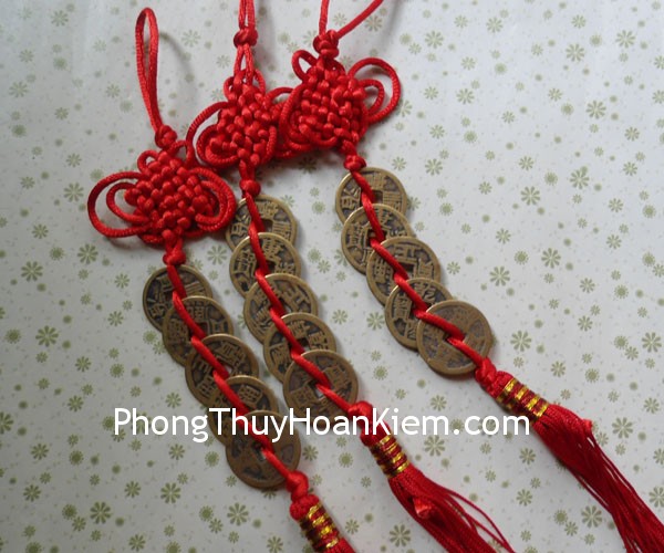 Tranh tiền đồng