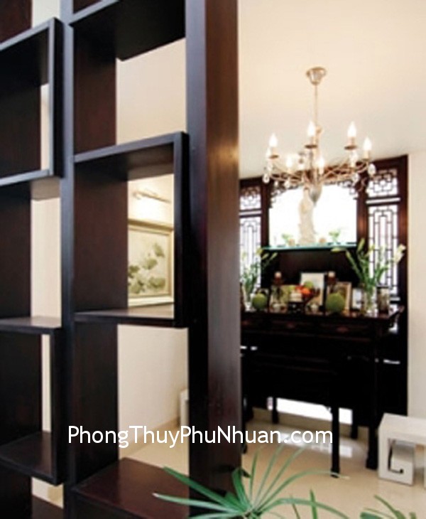 bantho bantho Tránh sự bất hòa giữa vợ chồng hoặc người yêu với nhau (Phần 9)