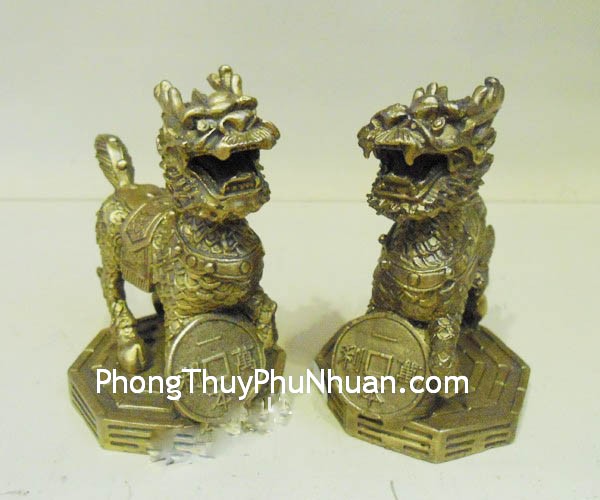 ky-lan-tren-bat-quai-G231-3 ky lan tren bat quai G231 3 Duy trì tình cảm tốt đẹp sau hôn nhân (Phần 6)