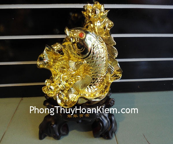 Hình tượng trong tranh