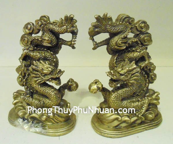 rong-cuon-G233-2 rong cuon G233 2 Duy trì tình cảm tốt đẹp sau hôn nhân (Phần 6)