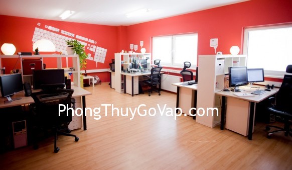Khẳng định năng lực bản thân