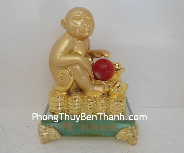 Tuổi Thân