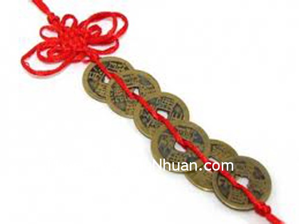Những vấn đề khác gián tiếp ảnh hưởng đến hạnh phúc lứa đôi (Phần 4)